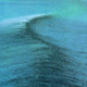 Illustration for article titled Ride: Nowhere